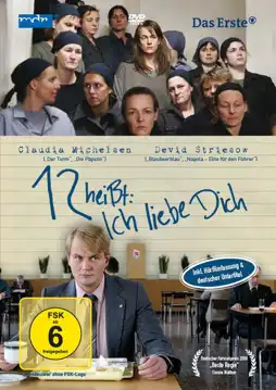 Watch and Download 12 heißt: Ich liebe Dich 3