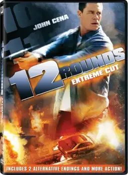 Watch and Download 12 Rounds 10