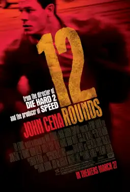 Watch and Download 12 Rounds 8