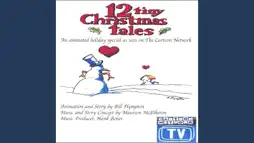 Watch and Download 12 Tiny Christmas Tales 1