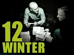 Watch and Download 12 Winter 3