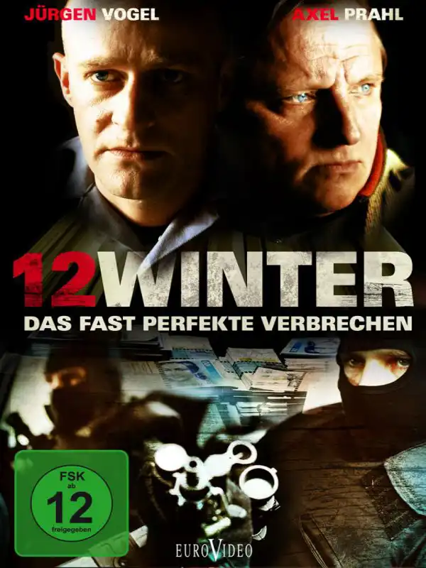 Watch and Download 12 Winter 4