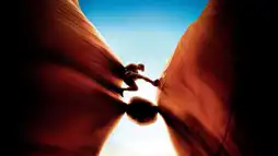 Watch and Download 127 Hours 1