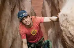 Watch and Download 127 Hours 14