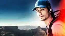 Watch and Download 127 Hours 2