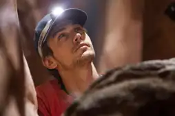 Watch and Download 127 Hours 7