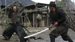 Watch and Download 13 Assassins 1