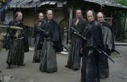 Watch and Download 13 Assassins 9