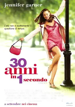 Watch and Download 13 Going on 30 11