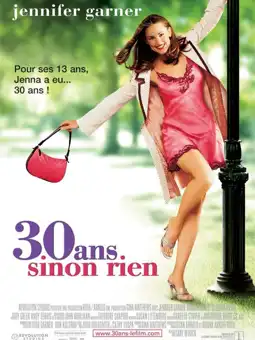 Watch and Download 13 Going on 30 12