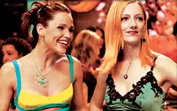 Watch and Download 13 Going on 30 5