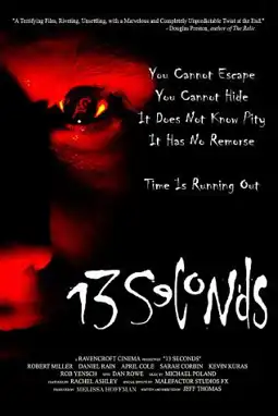 Watch and Download 13 Seconds 2