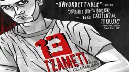 Watch and Download 13 Tzameti 1