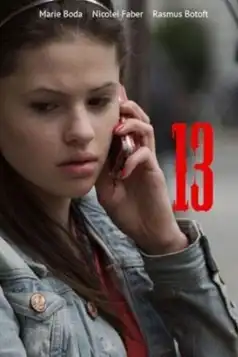 Watch and Download 13