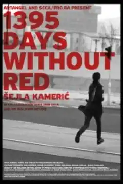 Watch and Download 1395 Days without Red 1