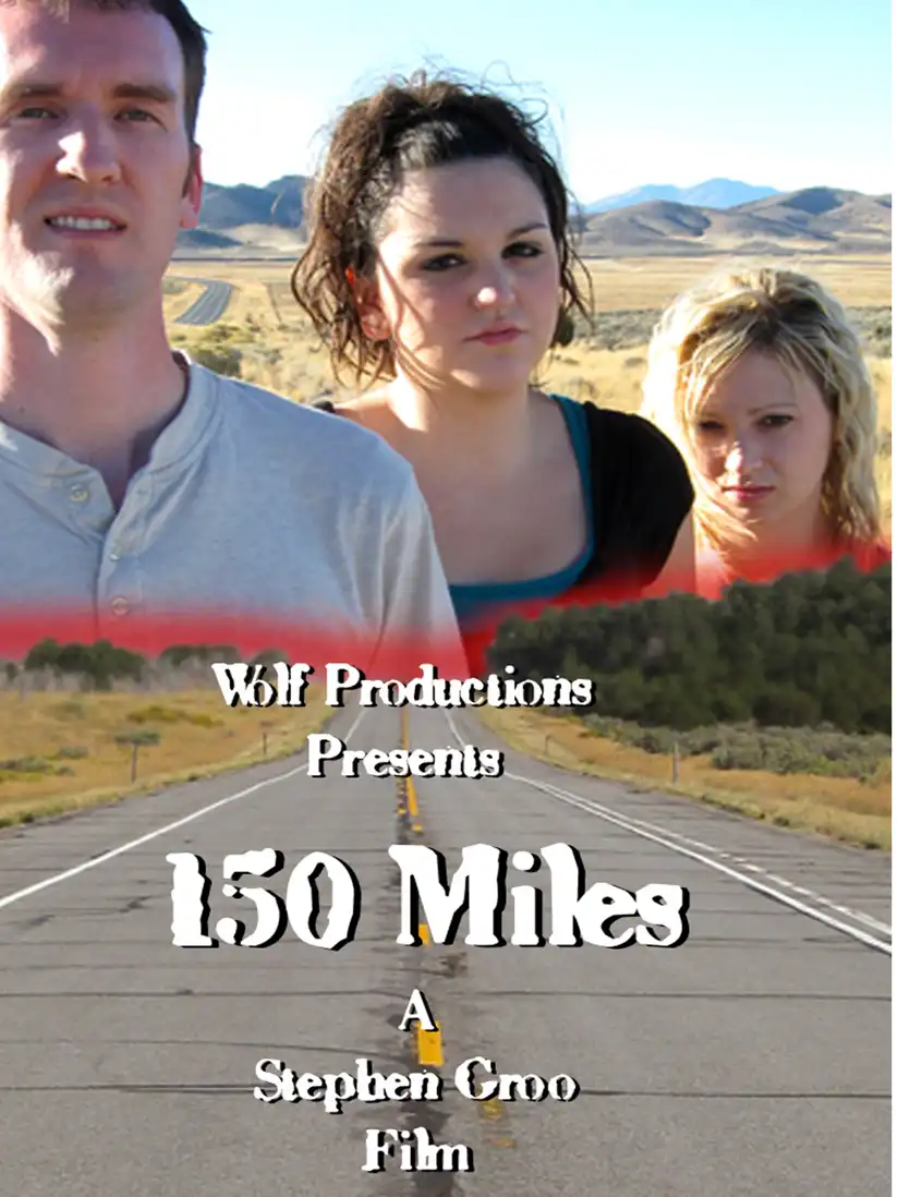 Watch and Download 150 Miles 1