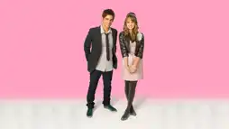 Watch and Download 16 Wishes 1