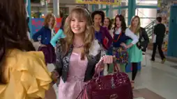 Watch and Download 16 Wishes 11