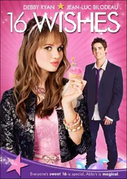 Watch and Download 16 Wishes 5