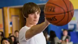 Watch and Download 17 Again 1