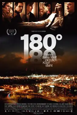 Watch and Download 180° 1