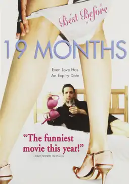 Watch and Download 19 Months 1