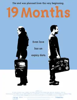 Watch and Download 19 Months 2