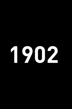 Watch and Download 1902