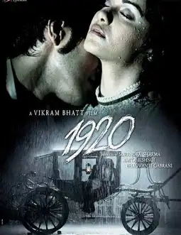 Watch and Download 1920 10