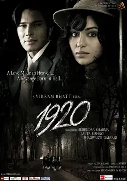 Watch and Download 1920 11