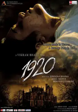 Watch and Download 1920 12