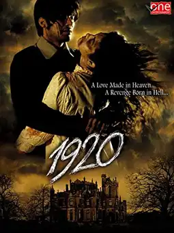 Watch and Download 1920 2