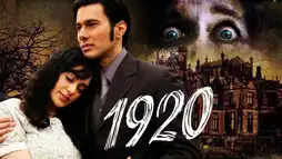 Watch and Download 1920 9