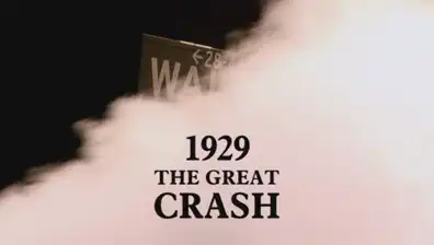 Watch and Download 1929: The Great Crash 2