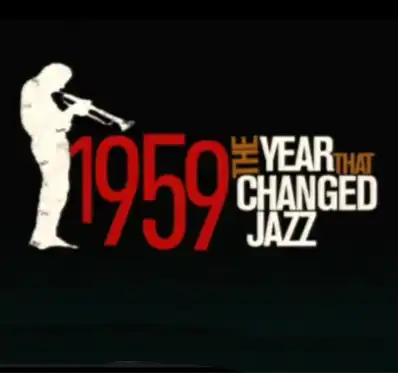 Watch and Download 1959: The Year that Changed Jazz 2