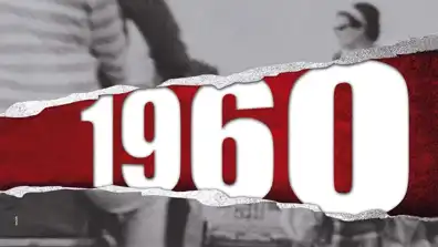 Watch and Download 1960 1