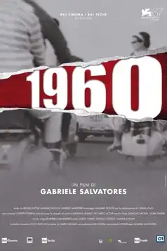 Watch and Download 1960