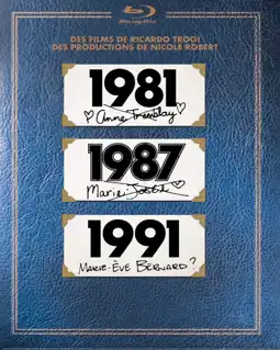 Watch and Download 1981 12