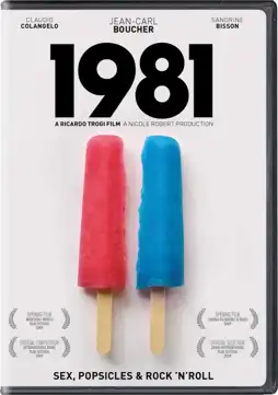 Watch and Download 1981 14