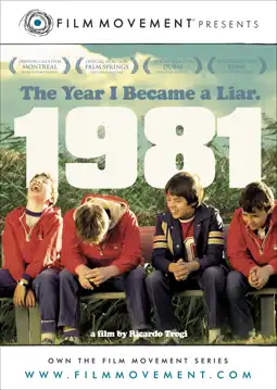 Watch and Download 1981 4