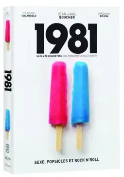 Watch and Download 1981 6