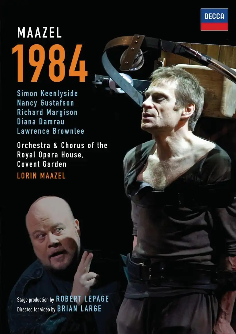 Watch and Download 1984 1