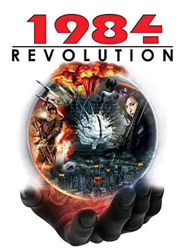 Watch and Download 1984 Revolution 1