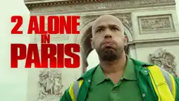 Watch and Download 2 Alone in Paris 7