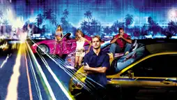 Watch and Download 2 Fast 2 Furious 1