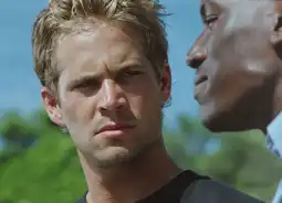 Watch and Download 2 Fast 2 Furious 15