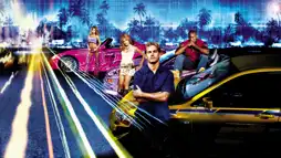 Watch and Download 2 Fast 2 Furious 2