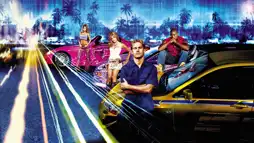 Watch and Download 2 Fast 2 Furious 3