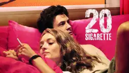 Watch and Download 20 Cigarettes 2