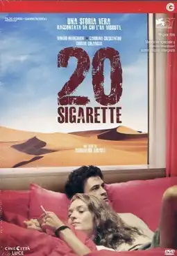 Watch and Download 20 Cigarettes 6